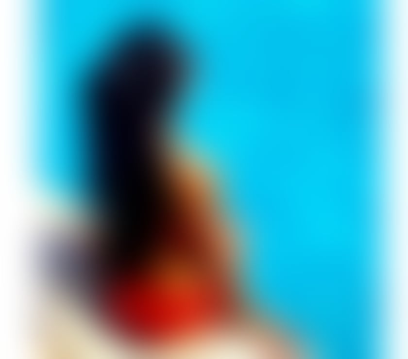  Escorts Leeds City Centre Leeds - Photos for NEW❤️SANDRA ❤️GFE💋NO RUSH❤️PARTY