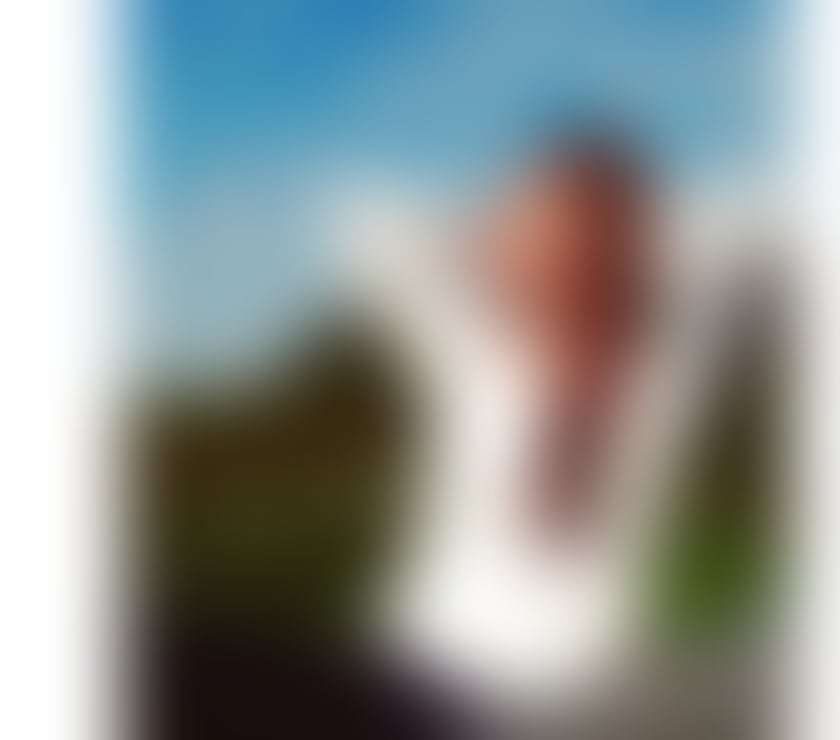  Escorts Leeds City Centre Leeds - Photos for NEW❤️SANDRA ❤️GFE💋NO RUSH❤️PARTY