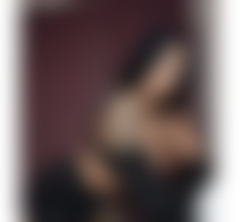  Escorts Leeds City Centre Leeds - Photos for NEW❤️SANDRA ❤️GFE💋NO RUSH❤️PARTY