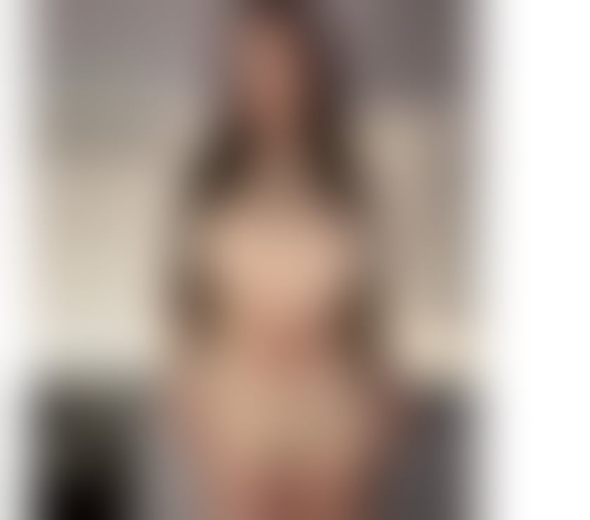  Escorts Leeds City Centre Leeds - Photos for Antonia❤️An Unforgettable Bj💄V.I.P Service👙Party