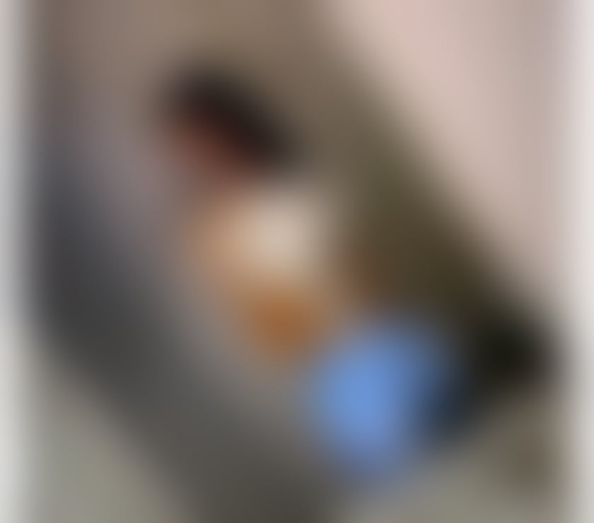  Escorts Leeds City Centre Leeds - Photos for YOUR DREAM GIRL❤️FULL SERVICE❤️TOYS❤️PARTY