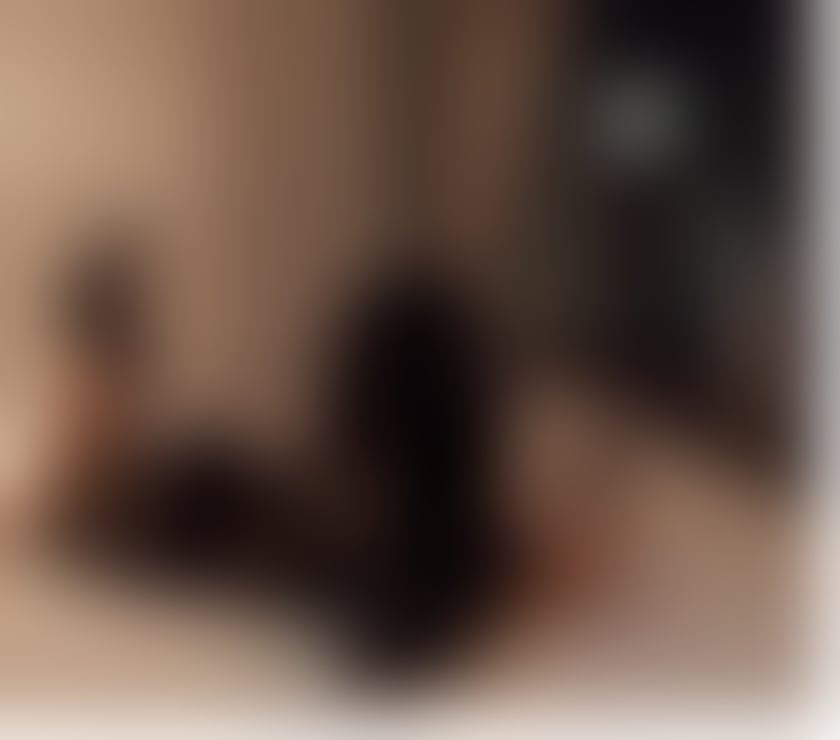  Escorts Leeds City Centre Leeds - Photos for NEW❤️SANDRA ❤️GFE💋NO RUSH❤️PARTY