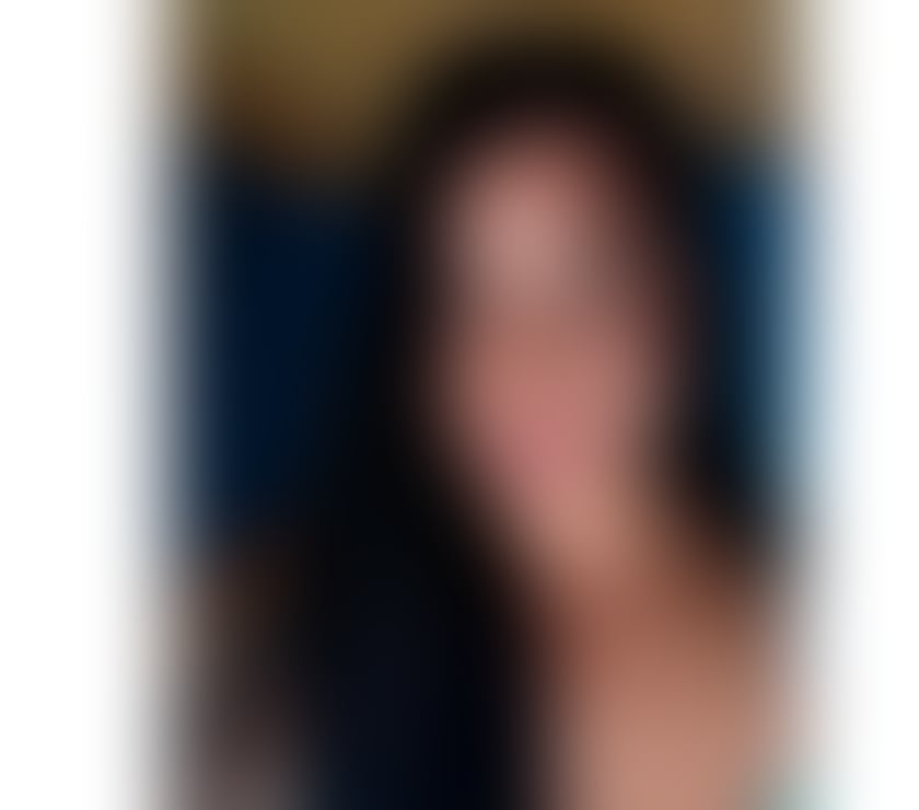  Escorts Leeds City Centre Leeds - Photos for Eva❤️just arrived❤️Your Hot Party Girl🥂❤️