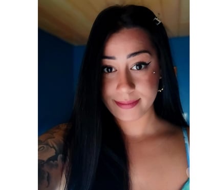  Escorts Leeds City Centre Leeds - Photos for Eva❤️just arrived❤️Your Hot Party🥂The Best Bj💯