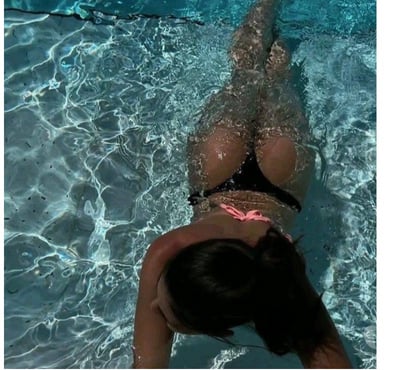  Escorts Leeds City Centre Leeds - Photos for NEW IN LEEDS❤️EVA❤️GFE💋NO RUSH❤️PARTY