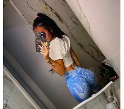  Escorts Leeds City Centre Leeds - Photos for YOUR DREAM GIRL❤️FULL SERVICE❤️TOYS❤️PARTY