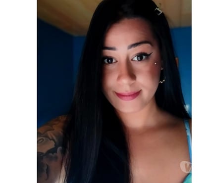  Escorts Leeds City Centre Leeds - Photos for NEW❤️EVA❤️GFE💋NO RUSH❤️PARTY