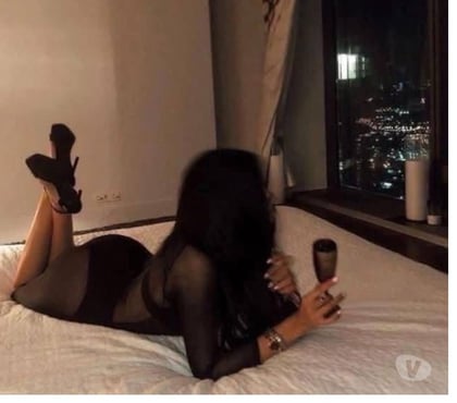  Escorts Leeds City Centre Leeds - Photos for NEW❤️SANDRA ❤️GFE💋NO RUSH❤️PARTY