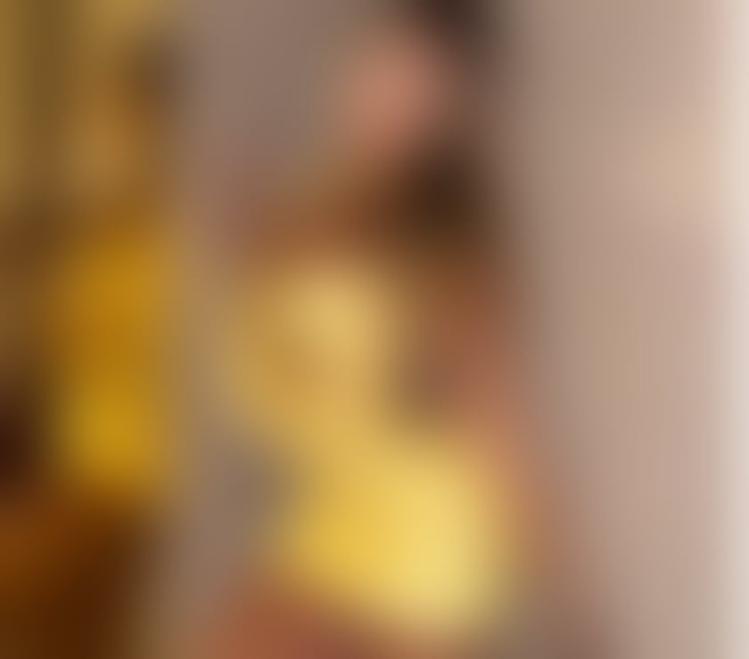 CHARMING AND SEXY BRAZILIAN BLONDE ❤️‍🔥🇧🇷