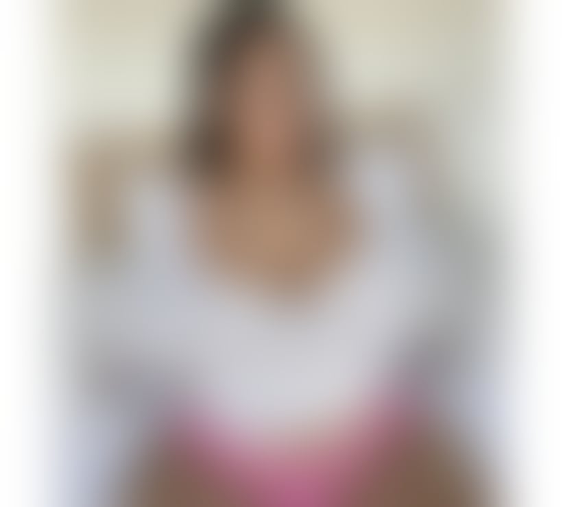 Escorts Hampshire Rushmoor - Photos for ❤️ NEW 🔞PARTY GIRL 🔝 INDEPENDENT Latina❤️