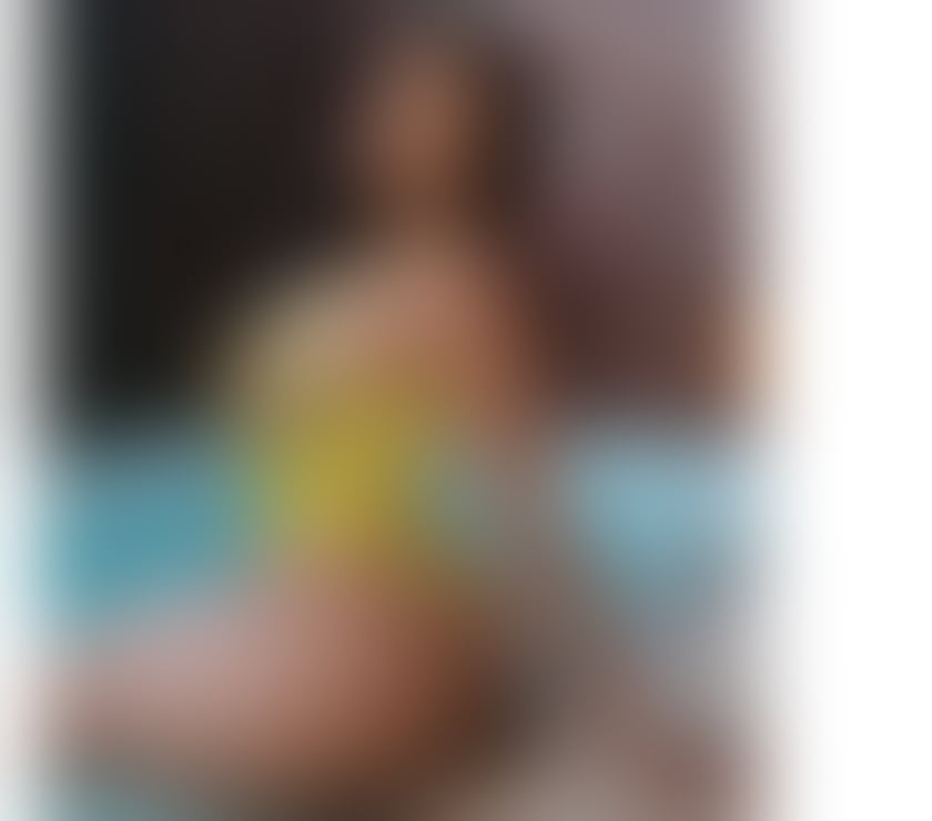 Escorts Hampshire Rushmoor - Photos for ❤️ NEW 🔞PARTY GIRL 🔝 INDEPENDENT Latina❤️