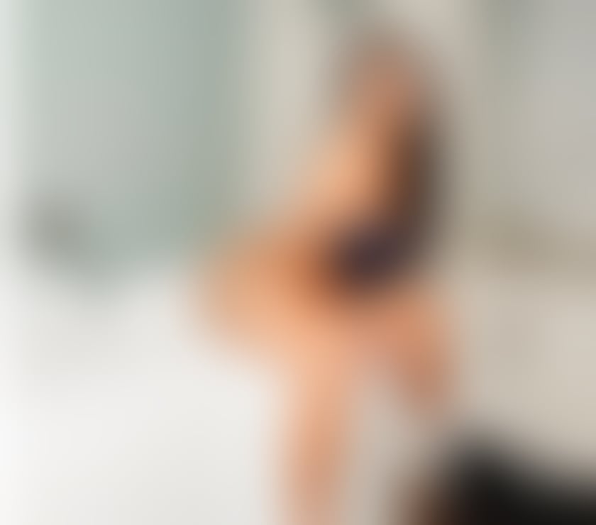 Escorts Hampshire Rushmoor - Photos for ❤️ NEW 🔞PARTY GIRL 🔝 INDEPENDENT Latina❤️