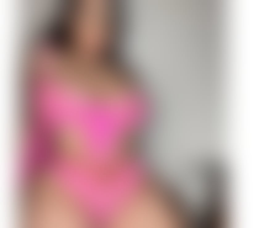 Escorts Hampshire Rushmoor - Photos for ❤️ NEW 🔞PARTY GIRL 🔝 INDEPENDENT Latina❤️