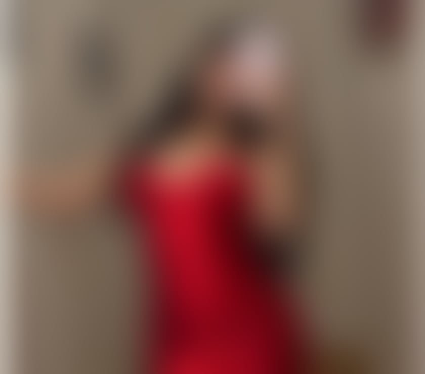  Escorts Western Docks Southampton - Photos for Hi new in town sexy no rush services party girl
