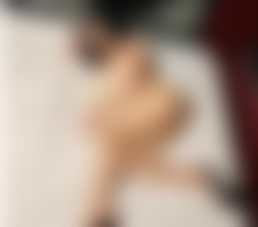 Escorts Hampshire Southampton - Photos for Hi new in town sexy no rush services party girl