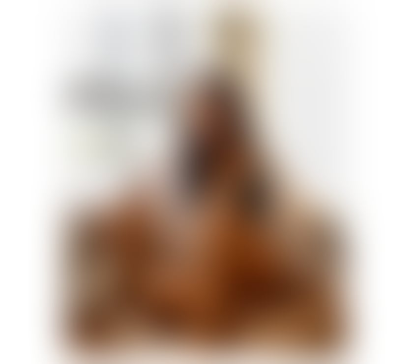 Escort Paddington Station West London - Photos for Sara Luxury Escort in Paddington W2 – Available Now 💋