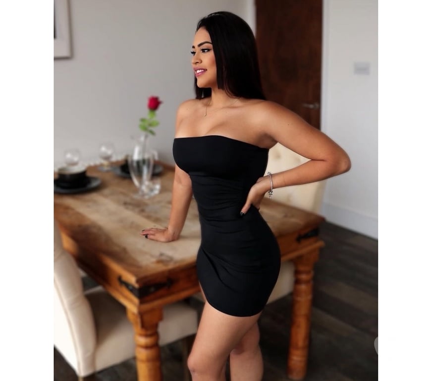 Escorts West London Paddington Station - West London - Photos for ✨ Sara Stunning Beauty in Paddington - Simply Divine 🥂