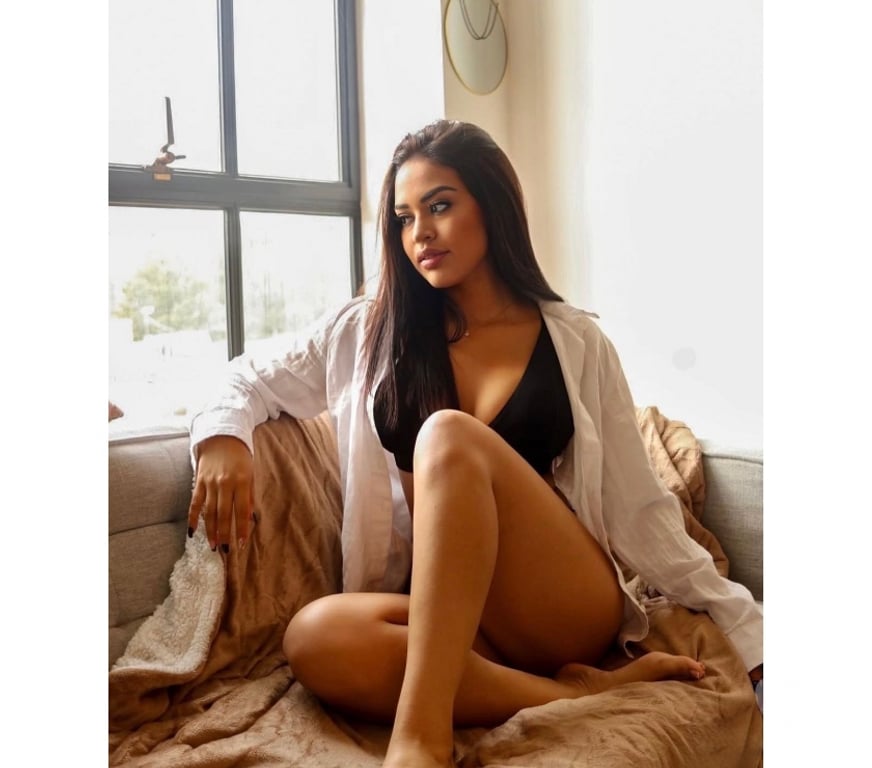 Escorts West London Paddington Station - West London - Photos for ✨ Sara Stunning Beauty in Paddington - Simply Divine 🥂