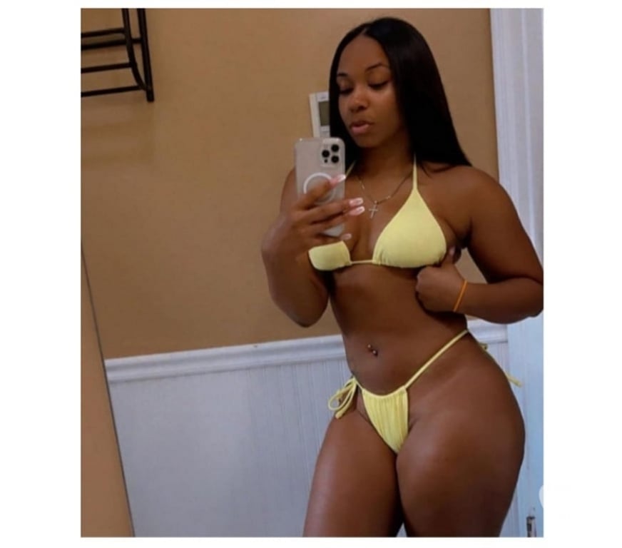 Escorts Somerset Bridgwater - Somerset - Photos for AMAZING TINA💃🏻🆕 hot 🥵 GFE 🫦Party🥰