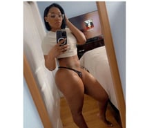 AMAZING TINA💃🏻🆕 hot 🥵 GFE 🫦Party🥰