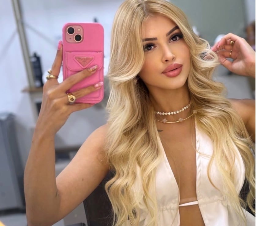 Escorts Brent North Wembley Station - Brent - Photos for SEXY CRIS ✨ PERFECT BODY🇧🇷