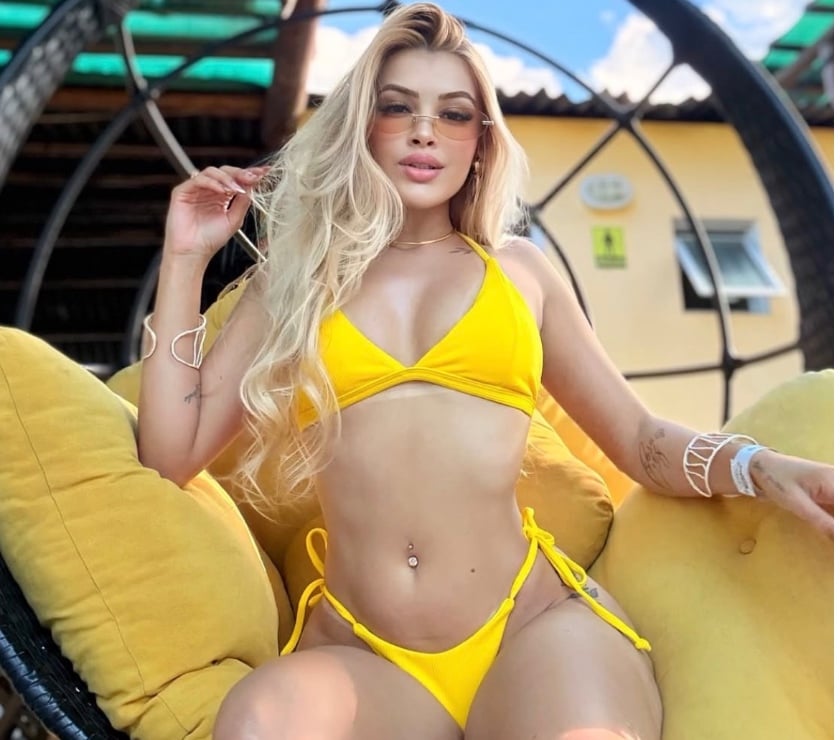 Escorts Brent North Wembley Station - Brent - Photos for SEXY CRIS ✨ PERFECT BODY🇧🇷