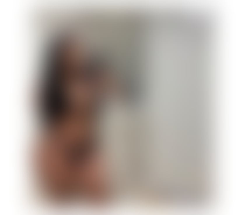 Escorts Hertfordshire Welwyn Hatfield - Photos for NAUGHTY AND SEXY LATINA A LVL 🔥 OWO 💦 KISS 💋