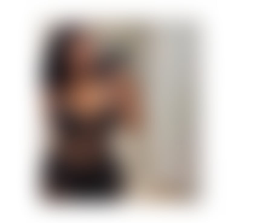 Escorts Hertfordshire Welwyn Hatfield - Photos for NAUGHTY AND SEXY LATINA A LVL 🔥 OWO 💦 KISS 💋