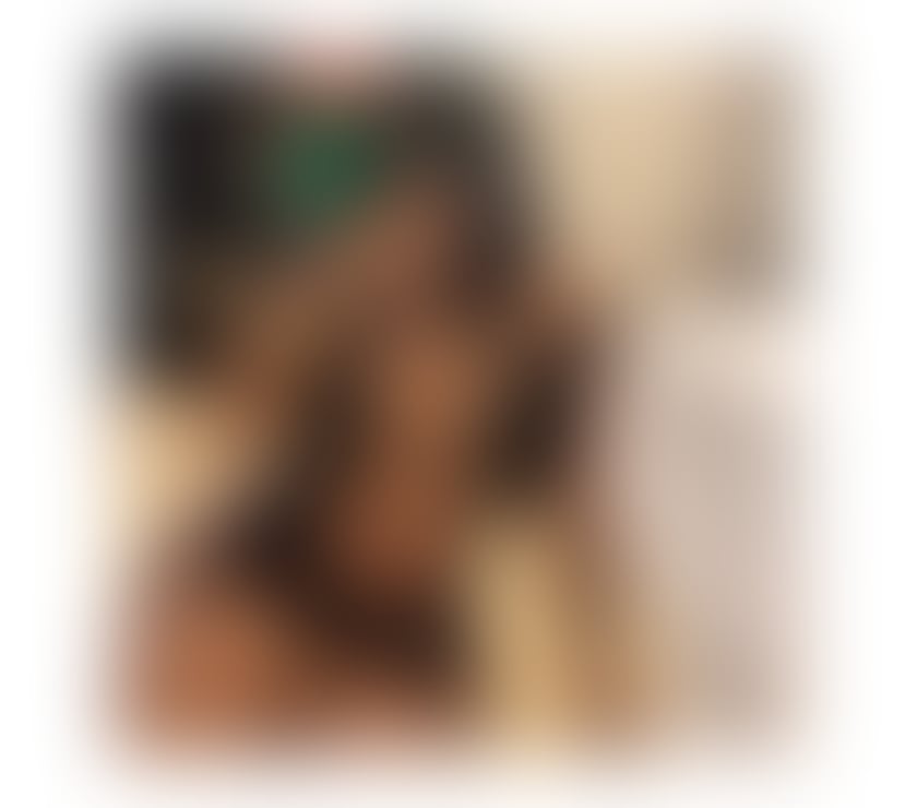 Escorts Hertfordshire Welwyn Hatfield - Photos for NAUGHTY AND SEXY LATINA A LVL 🔥 OWO 💦 KISS 💋