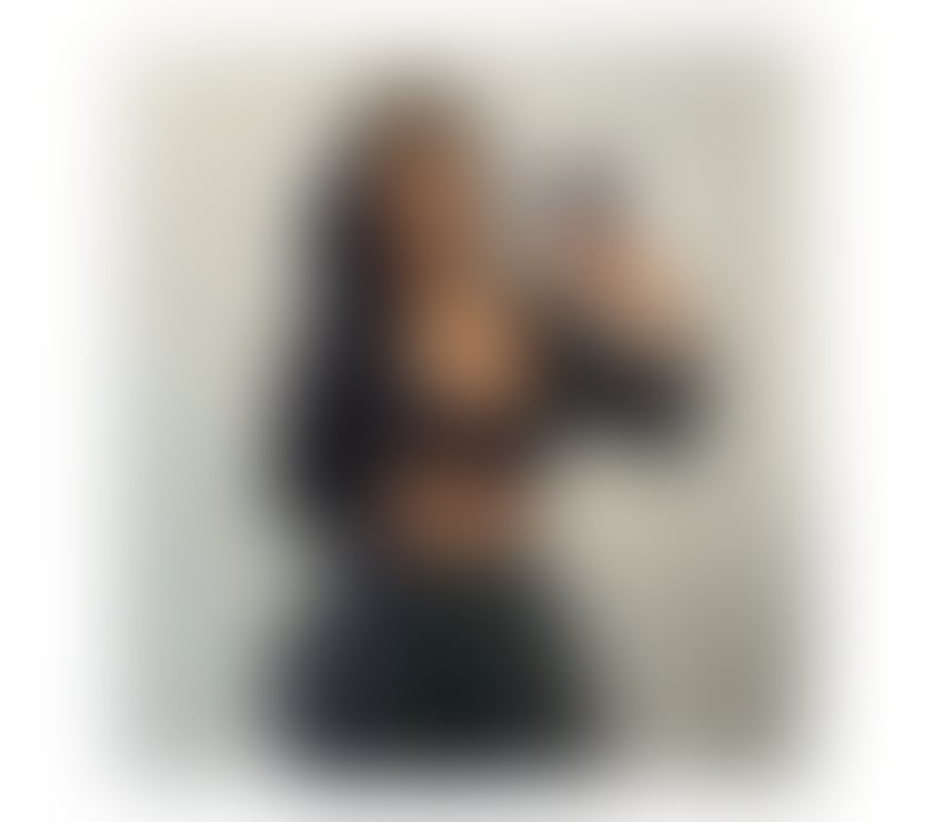 Escorts Hertfordshire Welwyn Hatfield - Photos for NAUGHTY AND SEXY LATINA A LVL 🔥 OWO 💦 KISS 💋