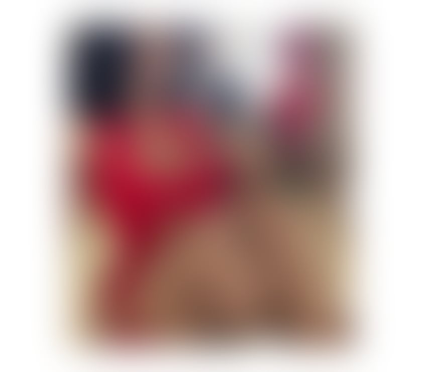 Escorts Hertfordshire Welwyn Hatfield - Photos for NAUGHTY AND SEXY LATINA A LVL 🔥 OWO 💦 KISS 💋