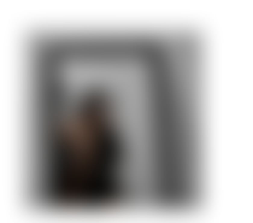 Zumi 😈❤️ 100 real pics ❤️ very sweet and sexy🔥