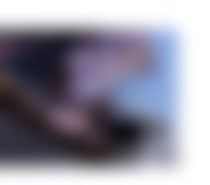 Escorts South East London Croydon - Photos for Zumi 😈❤️ 100 real pics ❤️ very sweet and sexy🔥