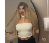 Sexy💕Victoria💕doll