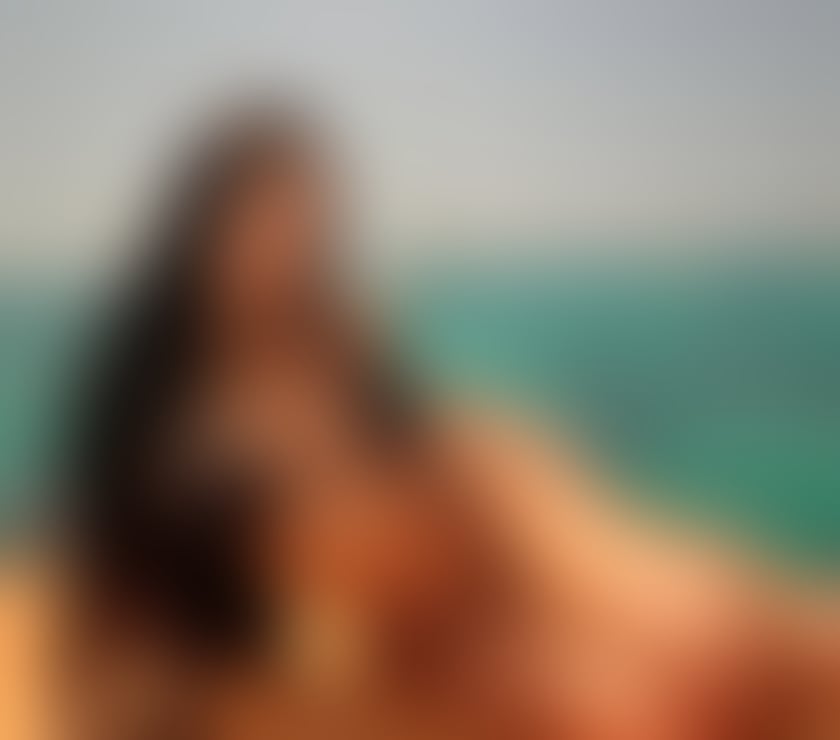 Escorts Peterborough Peterborough City Centre - Peterborough - Photos for Mia- Your favorite girl 🔥💕