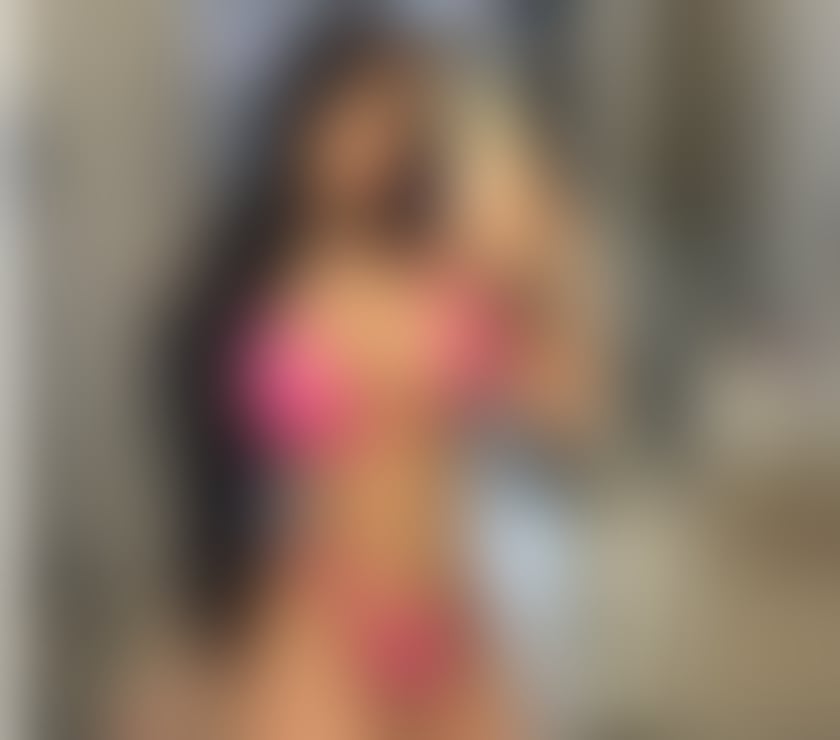 Escorts Peterborough Peterborough City Centre - Peterborough - Photos for Mia- Your favorite girl 🔥💕