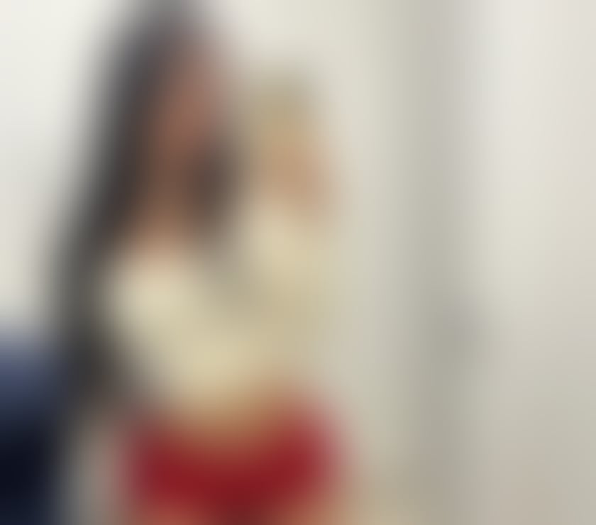 Escorts Peterborough Peterborough City Centre - Peterborough - Photos for Mia- Your favorite girl 🔥💕