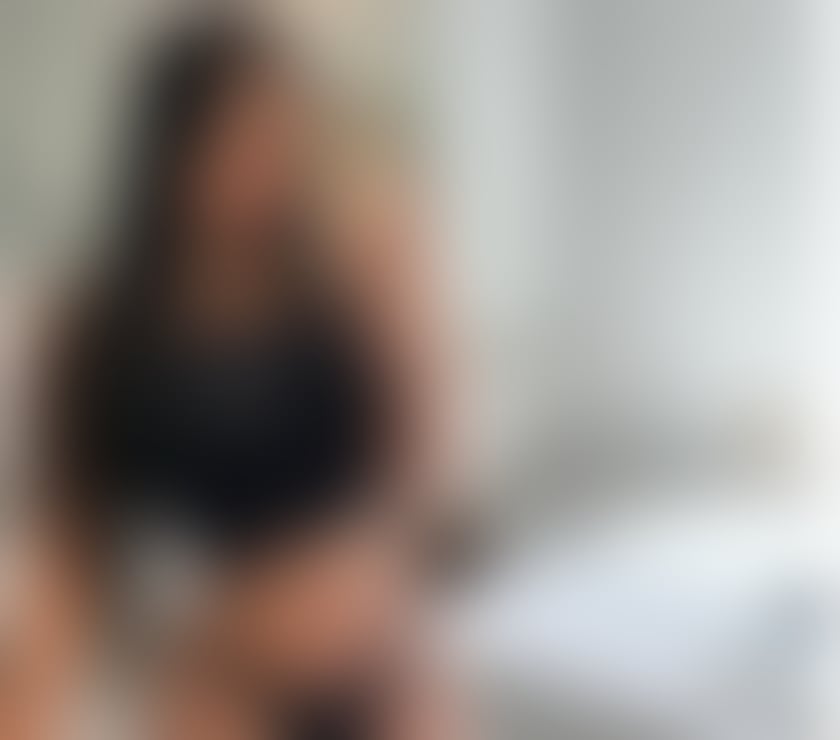 Photos for Mia- Your favorite girl 🔥💕