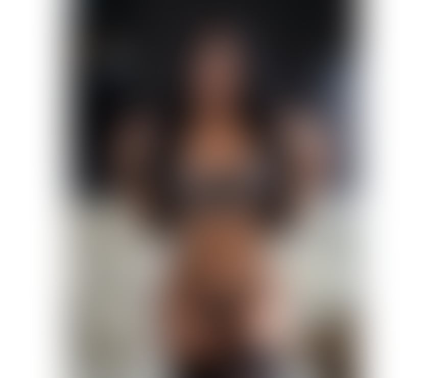 Photos for Mia- Your favorite girl ๐ฅ๐