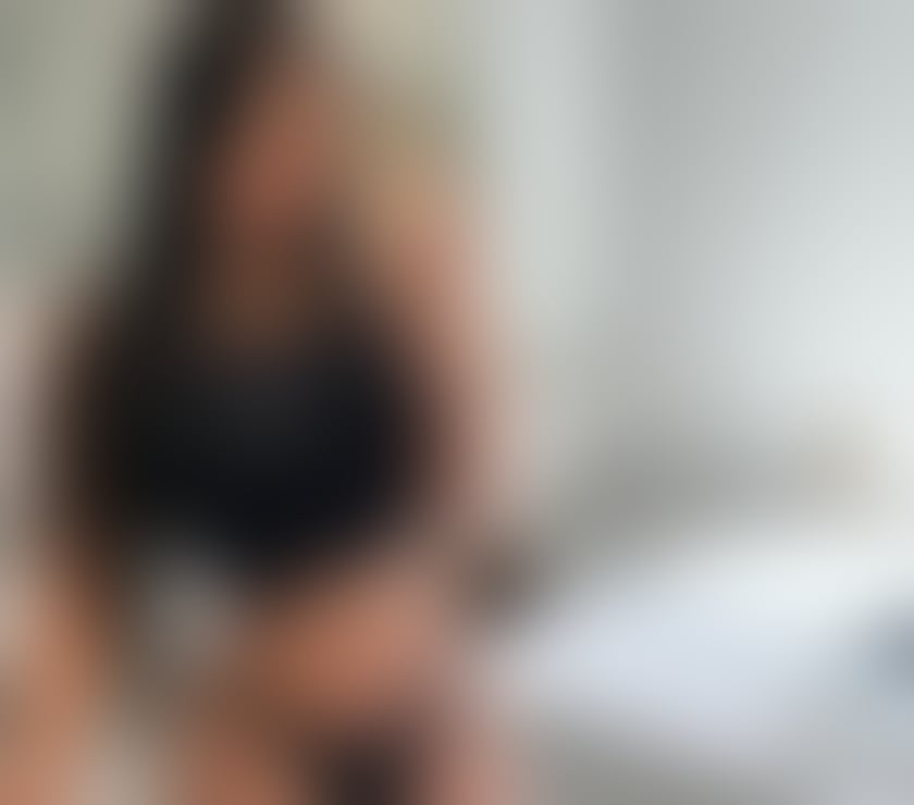 Escorts Peterborough City Centre Peterborough - Photos for Mia- Your favorite girl 🔥💕