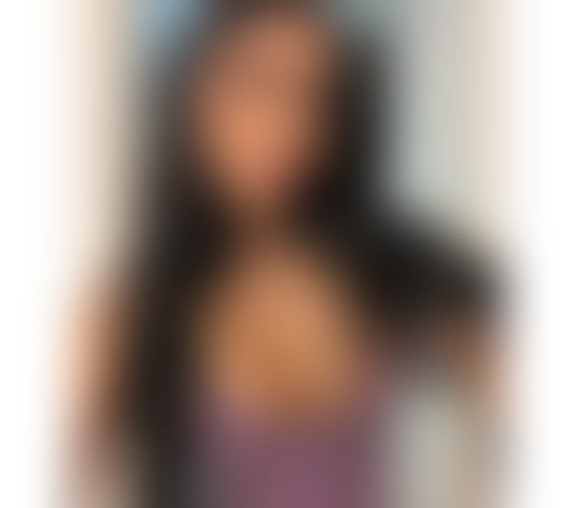 Escorts Peterborough Peterborough City Centre - Peterborough - Photos for Mia- Your favorite girl 🔥💕