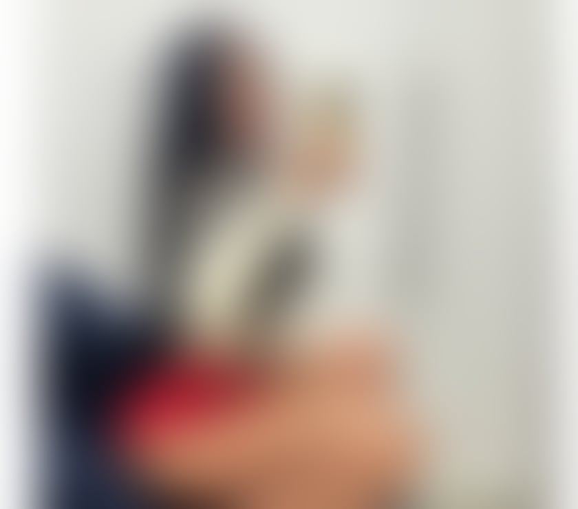 Escorts Peterborough Peterborough City Centre - Peterborough - Photos for Mia- Your favorite girl 🔥💕