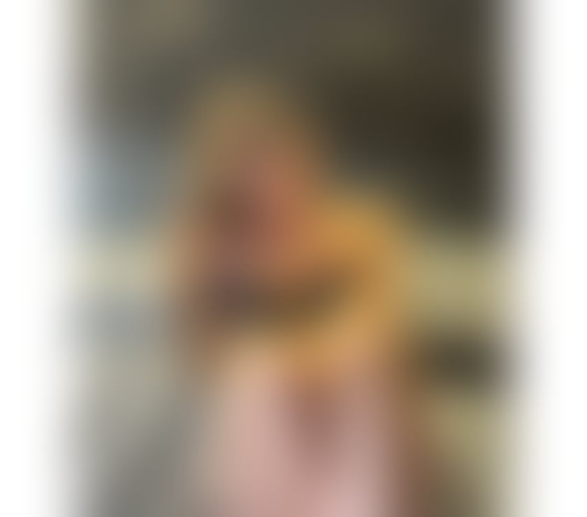 Photos for Mia- Your favorite girl 🔥💕