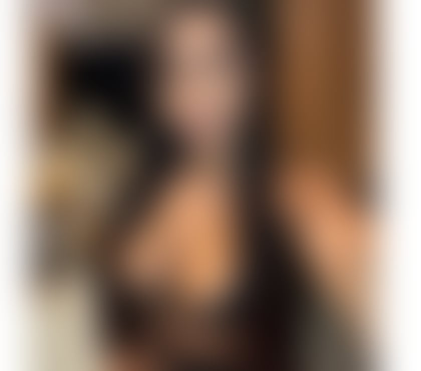 Photos for Mia- Your favorite girl 🔥💕