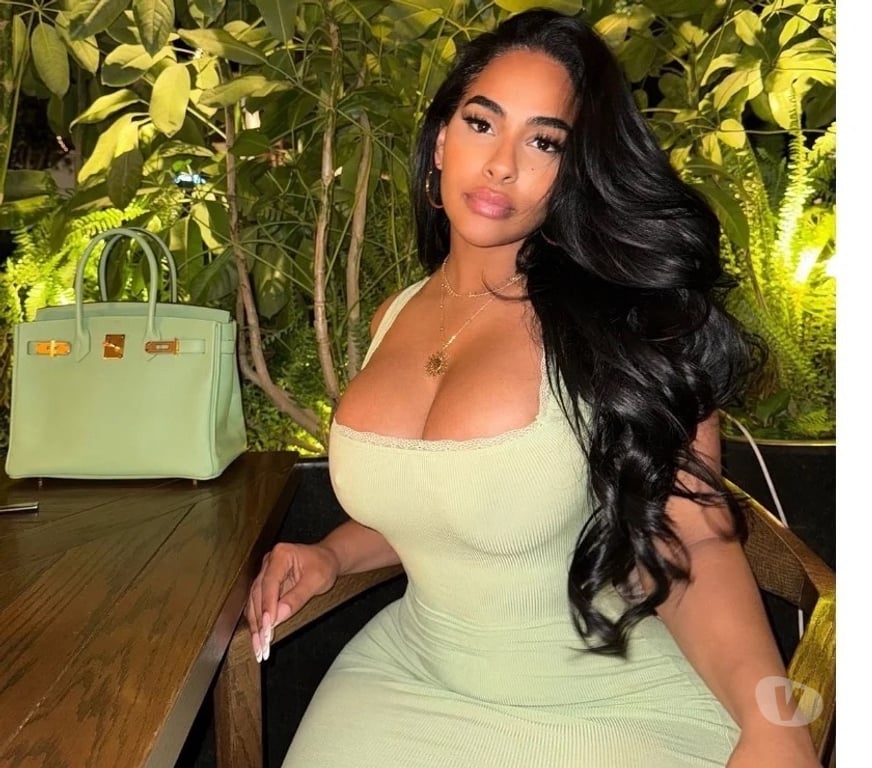 Escorts Hampshire Rushmoor - Photos for ANNA!🔥 COLOMBIAN Service in GU11!🔥