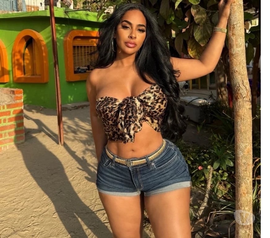 Escorts Hampshire Rushmoor - Photos for ANNA!🔥 COLOMBIAN Service in GU11!🔥