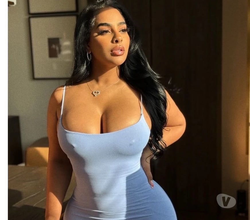 Escorts Hampshire Rushmoor - Photos for ANNA!🔥 COLOMBIAN Service in GU11!🔥