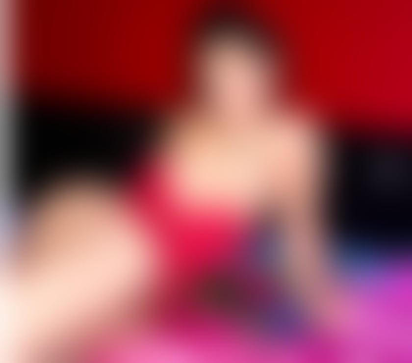 Escorts Hampshire Southampton - Photos for New girl in town sexy girl available anytime for you 😘