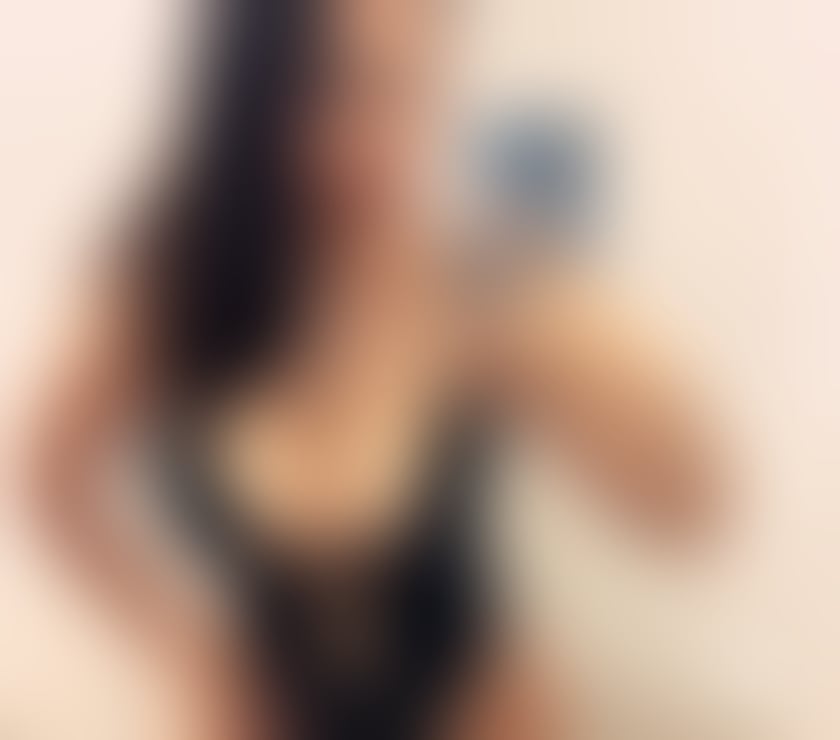 Escorts Edinburgh Marchmont - Edinburgh - Photos for Hi new brunette girl incall&outcall 24 7 no rush services