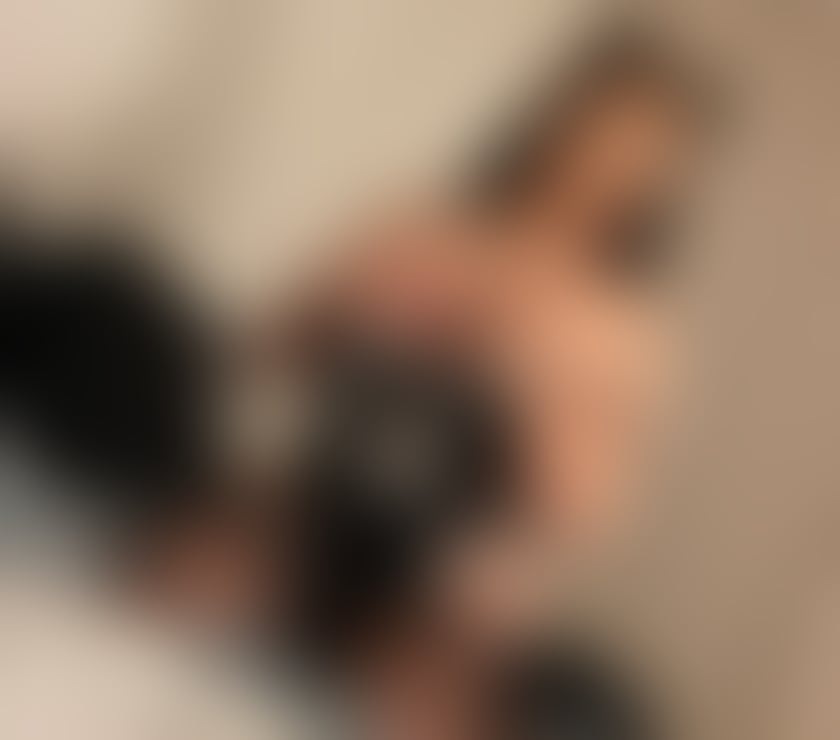  Escorts & Erotic Massage Eastern Docks Southampton - Photos for HI 2 GIRLS NEW IN TOWN SUPER HOT NO RUSH SERVICES